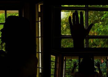 Estrenan montaje «Ausencia» en Cerro Alegre de Valparaíso