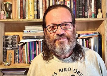 ¿Están las condiciones dadas para el regreso presencial a clases en marzo?