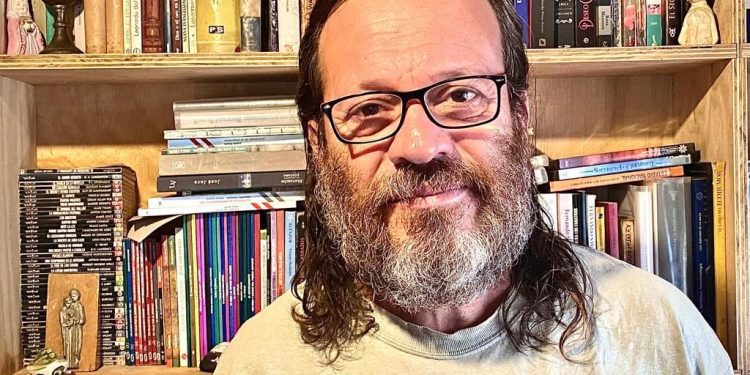 ¿Están las condiciones dadas para el regreso presencial a clases en marzo?