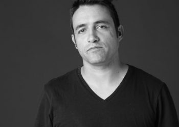 Exclusiva con La Región Hoy / Tevo Díaz, productor ejecutivo de “Bestia”: “Me llena de orgullo posicionar a través del cine a nuestro querido Chile en todo el mundo”