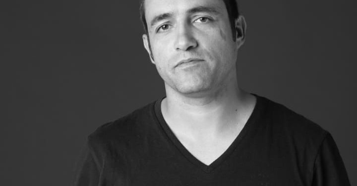 Exclusiva con La Región Hoy / Tevo Díaz, productor ejecutivo de “Bestia”: “Me llena de orgullo posicionar a través del cine a nuestro querido Chile en todo el mundo”