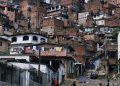 Columna de opinión / Re-Pensando la ciudad a propósito del SARS-CoV-2