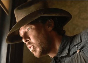 "El poder del perro" cuenta con 12 nominaciones, incluyendo mejor película.