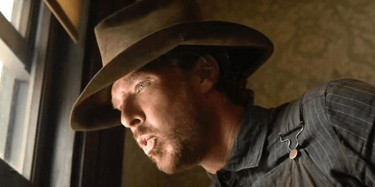 "El poder del perro" cuenta con 12 nominaciones, incluyendo mejor película.