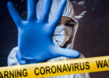 Trece fallecidos y 3 mil 819 nuevos casos reporta el Minsal por la pandemia de COVID-19 en la Región de Valparaíso