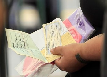 En Valparaíso comienza proceso de pago de Permiso de Circulación con sitio web renovado