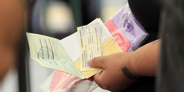 En Valparaíso comienza proceso de pago de Permiso de Circulación con sitio web renovado