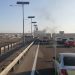 Camioneros de Antofagasta exigen justicia por asesinato de joven transportista y alcalde de la comuna   emplaza al Gobierno a reforzar medidas de seguridad