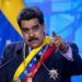 Nicolás Maduro responde críticas de Boric y Castillo: “Es una izquierda fracasada y cobarde”
