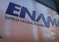 Piden a Contraloría que se pronuncie sobre pertinencia y legalidad de remate de propiedades de Enami previo al cambio de mando
