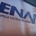 Piden a Contraloría que se pronuncie sobre pertinencia y legalidad de remate de propiedades de Enami previo al cambio de mando