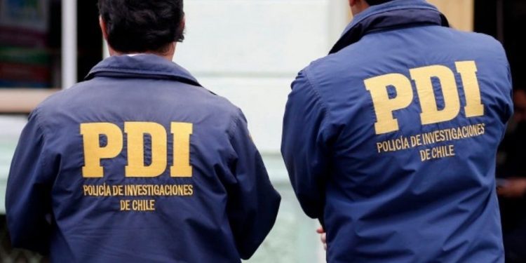 Hijo de empresario Pedro Carrión: “Que se sepa toda la verdad (…) fueron personas que mandaron a hacer el crimen”