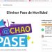 Miles de chilenos firman para que el Gobierno termine con el Pase de Movilidad impuesto como medida de control y sanitaria