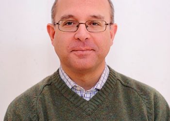 Alerta mundial por conflicto entre Rusia y Ucrania: ¿qué esperar del tensional hecho?