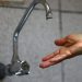 Por más de 12 horas se extenderá corte de agua potable en sectores de Concón y Quintero