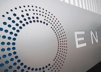 Suprema declara inadmisibles recursos de casación contra sentencia de Tribunal Ambiental que ordenó a la SMA retrotraer procedimiento sancionatorio contra ENAP