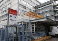 Preocupación por saturación en unidades de Urgencia ante aumento de contagios de COVID-19 en la región
