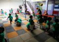 Columna de opinión / Sala Cuna Universal, proyecto necesario de reorientar