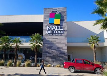 Concejala anuncia acciones para esclarecer millonarias pérdidas en Quillota por entrega gratuita de terreno municipal a mall