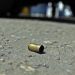 Investigan homicidio en subida Cumming de Valparaíso