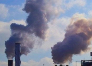 Se inició consulta pública de anteproyecto de Plan de Prevención y Descontaminación Atmosférica para la provincia de Quillota y las comunas de Catemu, Panquehue y Llay Llay