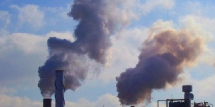 Se inició consulta pública de anteproyecto de Plan de Prevención y Descontaminación Atmosférica para la provincia de Quillota y las comunas de Catemu, Panquehue y Llay Llay