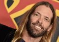 Fiscalía de Colombia confirma el hallazgo de «10 tipos de sustancias» en el cuerpo de Taylor Hawkins