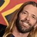 Fiscalía de Colombia confirma el hallazgo de «10 tipos de sustancias» en el cuerpo de Taylor Hawkins