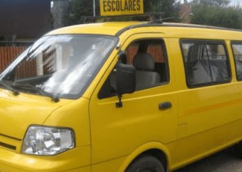 Destacan importancia de consultar el Registro de Inhabilidades para Trabajar con Menores de Edad