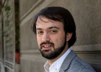 Comienza declaración de testigos en causa contra Sharp por notable abandono de deberes