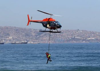 Temporada estival 2021-2022 finaliza con un significativo incremento en el número de accidentes