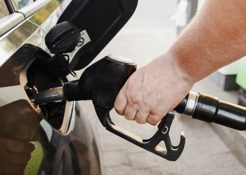 Cámara de Diputadas y Diputados aprueba doblar recursos para el Mepco