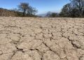 Amuch y Amur piden mesa de trabajo por crisis hídrica