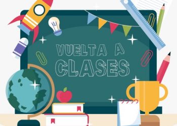 Psicólogo entrega recomendaciones para enfrentar el regreso a clases presenciales