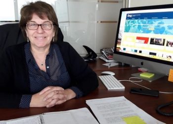 Detectan falla en gen que protege del cáncer en habitantes de Quintero y Puchuncaví