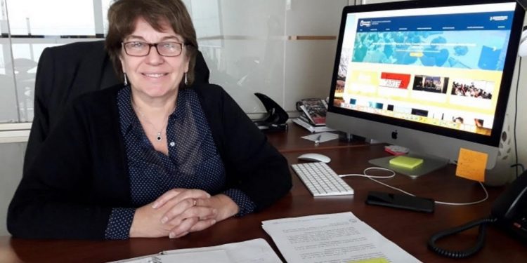 Detectan falla en gen que protege del cáncer en habitantes de Quintero y Puchuncaví