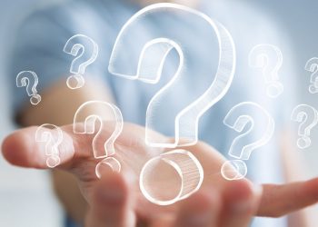 Columna de opinión / ¿Para dónde va la micro, ah?