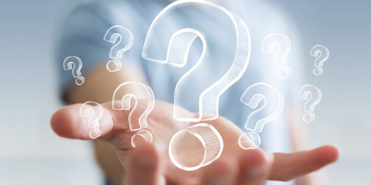 Columna de opinión / ¿Para dónde va la micro, ah?