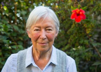 Destacada neuróloga infantil del Hospital Carlos van Buren es la primera mujer en recibir el Premio Nacional de Medicina