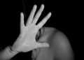 Mujer agredida por su conviviente en Viña del Mar cuenta la verdad: “Yo enojada lo agrandé todo (…) Me siento tan arrepentida”