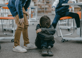 Diputada sanantonina apunta a trabajar desde enfoque socioemocional para enfrentar la violencia en los colegios