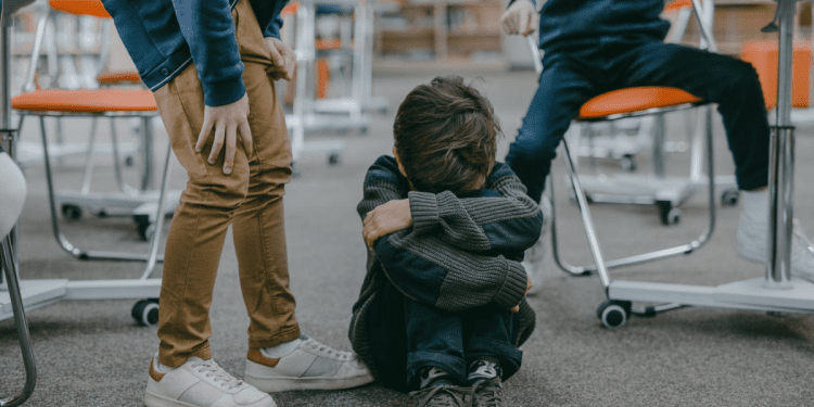 Diputada sanantonina apunta a trabajar desde enfoque socioemocional para enfrentar la violencia en los colegios