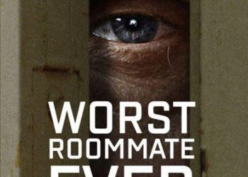 La recomendación de hoy / Vivir con el enemigo