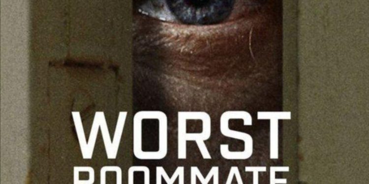 La recomendación de hoy / Vivir con el enemigo