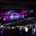 Vuelve el Festival de Viña del Mar: anuncian fecha para la versión 2023