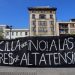 Valparaíso: comunidad de Placilla podrá realizar observaciones a proyecto Torres de Alta Tensión