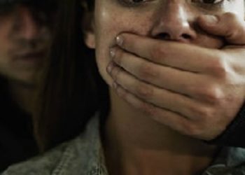 Grave denuncia circula por redes sociales: acusan intentos de secuestros y abordazos en las   inmediaciones de una universidad viñamarina