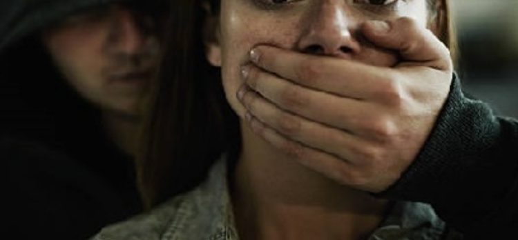 Grave denuncia circula por redes sociales: acusan intentos de secuestros y abordazos en las   inmediaciones de una universidad viñamarina