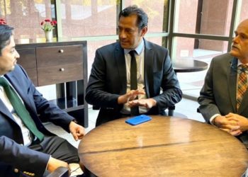 Impulsan iniciativa para rebajar en un 50% el impuesto específico a los combustibles