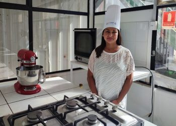 Lanzan Examen Final Estandarizado 2022: instancia gratuita que acredita calidad con medición de competencias profesionales en egresados y titulados del CFT PUCV